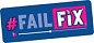 FAILFIX