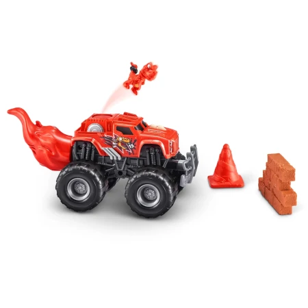 Игрушка ZURU Smashers: "Monster Truck" в ассортименте IT-74103