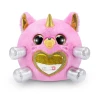 Игровой набор-сюрприз ZURU Rainbocorns Adopt-a-corn S1 с акс. в ассортименте, малый IT-92105