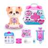 Игрушка ZURU Pets Alive "Питомец-повторюшка" с акс. в ассортименте IT-9540
