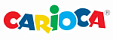 Carioca