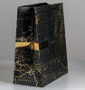 Пакет ламинированный вертикальный "Gold present" ML 23 x 27 x 11.5 см SIM-4733866