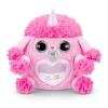 Игровой набор-сюрприз ZURU Rainbocorns Bunnycorn S2 с акс. в ассортименте IT-9280