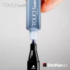 Заправка для маркера TOUCH на спирт.основе 20 мл