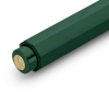 Карандаш цанговый KAWECO CLASSIC Sport 3.2мм зеленый KAW-10000501
