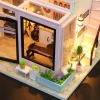 Румбокс: MiniHouse Студия звукозаписи UD-M903K