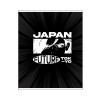 Тетрадь 48л. A5 клетка BG "Аниме. Tokyo" RE-Т5ск48 12236