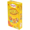 Настольная игра: Соображарий Три кота MAG915934