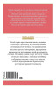 Книга: Тройка с минусом, или происшествие в 5 "А". Пивоварова И. Махаон EKS-284975