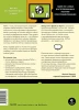 Книга: Python для детей. Самоучитель по программированию MIF-699910