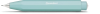 Карандаш механический KAWECO SKYLINE Sport 0.7мм мятный KAW-10000775