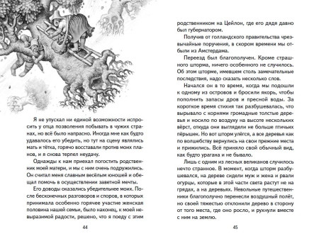 Книга: Приключения барона Мюнхгаузена (ил. И. Егунова). Распе Р.Э. EKS-728656