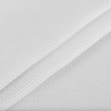 Канва GAMMA Aida №11 95% хлопок, 5% терилен 1 шт 30 x 40 см ± 2 см 5 шт белый в клетку K03R-30-40