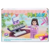 Конструктор KiddiePlay "Вечеринка" UT-52609