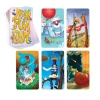 Настольная игра "Дримикум" kids, 7+ SIM-3268159