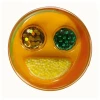 Игрушка в наборе Slime "Emoji-slime" 120 мл, зеленый AS-S130-79