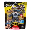 Гуджитсу. Мини Игрушка тянущ. фигурка Бэтмен DC. TM GooJitZu ROS-41791