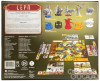 Настольная игра: Crowd Games: Серп (Scythe) MAG16007