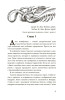 Книга: Ребекка Яррос. Четвертое крыло (черный обрез) ROS-42623