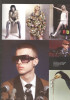 Книга: Как создать модный бренд. Все нюансы от игроков fashion-индустрии MIF-469667