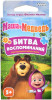 Настольная игра: Маша и Медведь: Битва Воспоминаний MAG915758