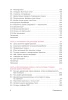 Книга: Настольная книга project-менеджера. Что нужно знать, чтобы управлять IT, digital и другими проектами с учетом российских реалий EKS-619275