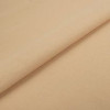 Трикотаж кукольный PEPPY 50 x 55 см 225 г/м2 100% хлопок №06 бежевый DTF-01-06