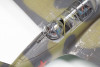 Сборная модель: Самолет "Су-2" (масштаб 1:48), З-4805