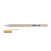 Ручка гелевая SAKURA Gelly Roll Moonlight 10 Пастельный оранжевый RTXPGB10405P