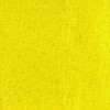 Краска для темных и светлых тканей мерцающая PEBEO Setacolor 45 мл 295-036 насыщенный желтый