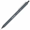 Карандаш механический BRAUBERG "VIVID" 0.5 мм корпус soft-touch ассорти S-182063