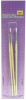 Набор кисточек №1 ZVEZDA, З-1104