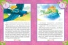 Книга: 365 сказок на круглый год ROS-30687