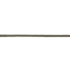 Пряжа ARACHNA Cord Classic 100% полиэфир 1 х 200 ± 10 г 100 ± 5 м №05 св.серый ARA-COR-CL-05