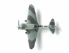 Сборная модель: Самолет "Ла-5ФН", З-7203