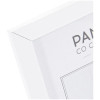 Рамка МДФ OfficeSpace "Expo" 15 x 21 см, белая RE-РМДФ_36533