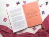 Книга: Без паники! Что делать, если ребенок не говорит MIF-461234