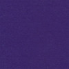 Фетр BLITZ 2.2 мм 1 шт 30 х 45 ± 2 см №114 т.сиреневый FKC22-30/45-114