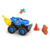 Игрушка ZURU Smashers: "Monster Truck" в ассортименте IT-74103
