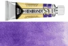 Краска акварельная REMBRANDT туба 10 мл №507 Ультрамарин фиолетовый RT05015070