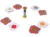 Настольная игра: Дикие джунгли (Jungle Speed) Новая версия MAG072423