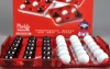 Настольная игра: Пентаго MAGМ6227