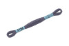 Нитки для вышивания GAMMA мулине (3173-6115) 8 м №5194 серо-сиреневый MG-5194