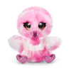 Игрушка ZURU Coco Cones "Неон" в ассортименте IT-9609SQ1
