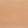 Фетр BLITZ 1 мм 1 шт 30 х 45 ± 2 см №CH658 бл.розовый FKH10-30/45-CH658