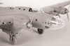 Сборная модель: Самолет "ТБ-7", З-7291