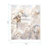 Тетрадь 96л. A5 клетка ArtSpace "Цветы. Flowers for inspiration" RE-Т96к_45917