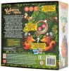 Настольная игра: Коварный крот MAGLS36