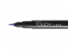 Линер TOUCH Liner Brush кисточка фиолетовый MP4300600