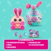 Игровой набор-сюрприз ZURU Rainbocorns Bunnycorn S2 с акс. в ассортименте IT-9280